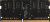 Память DDR4 8GB 2666MHz Kingmax KM-SD4-2666-8GS RTL PC4-21300 CL17 SO-DIMM 260-pin 1.2В dual rank Ret - купить недорого с доставкой в интернет-магазине