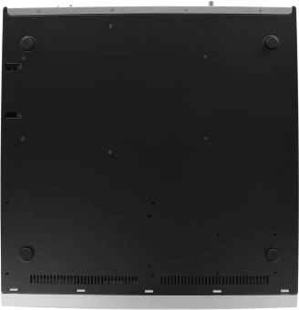 Видеорегистратор Hikvision DS-8632NXI-K8 - купить недорого с доставкой в интернет-магазине