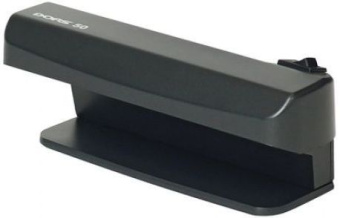 Детектор банкнот Dors 50 SYS-033276 просмотровый мультивалюта - цена, купить или заказать с доставкой в интернет-магазине Детектор банкнот Dors 50 SYS-033276 просмотровый мультивалюта - купить недорого с доставкой в интернет-магазине