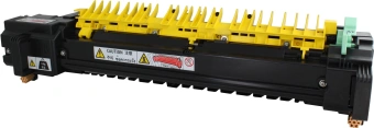 Печка в сборе Cactus CS-FU-XER-PH7800 (115R00074) (восстановл.) для Xerox Phaser 7800 - купить недорого с доставкой в интернет-магазине