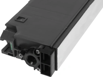 Бункер Cactus CS-T6713 (CS-T6713 емкость для отработанных чернил) для Epson WorkForce Enterprise WF-C17590/WF-C20590 - купить недорого с доставкой в интернет-магазине