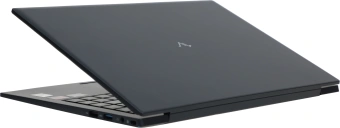 Ноутбук Maibenben S14A-R545UM Ryzen 5 Pro 4650U 8Gb SSD256Gb AMD Radeon Graphics 14" IPS FHD (1920x1080) Windows 11 Home dk.blue WiFi BT Cam 5000mAh (S14A-R545UMA1SHURE0) - купить недорого с доставкой в интернет-магазине