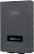 Стабилизатор напряжения Powercom WM-2000VA 1600Вт 2000ВА графитовый