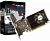 Видеокарта Afox PCI-E 2.0 AF730-4096D3L6 NVIDIA GeForce GT 730 4Gb 128bit GDDR3 700/1333 DVIx1 HDMIx1 CRTx1 HDCP Ret low profile Видеокарта Afox PCI-E 2.0 AF730-4096D3L6 NVIDIA GeForce GT 730 4Gb 128bit GDDR3 700/1333 DVIx1 HDMIx1 CRTx1 HDCP Ret low profile