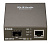 Медиаконвертер D-Link DMC-G01LC DMC-G01LC/C1A
