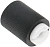 Ролик подачи Cactus CS-FRA-KYO-TK5500 (302K906350/2K906350) для Kyocera TASKalfa 4550ci/5550ci/6550ci/7550ci 4500i/5500i/6500i/8000i