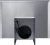 Вытяжка каминная Maunfeld Breeze 60 Inox нержавеющая сталь управление: сенсорное (1 мотор) - купить недорого с доставкой в интернет-магазине