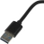 Разветвитель USB 3.0 BPH-1816U2 4порт. черный - купить недорого с доставкой в интернет-магазине