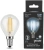 Лампа филам. Gauss Filament 5Вт цок.:E14 свеча 220B св.свеч.бел.нейт. (упак.:10шт) (105801205) - купить недорого с доставкой в интернет-магазине