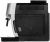 Кофемашина Delonghi Magnifica Start ECAM220.30.SB 1450Вт серебристый - купить недорого с доставкой в интернет-магазине