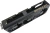 Видеокарта Asus PCI-E 4.0 PROART-RTX4060TI-16G NVIDIA GeForce RTX 4060TI 16Gb 128bit GDDR6 2550/18000 HDMIx1 DPx3 HDCP Ret - купить недорого с доставкой в интернет-магазине