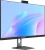 Моноблок Teclast T27 Air 27" 2K Core Ultra 5 225 (3.3) 16Gb SSD512Gb Graphics CR Windows 11 Pro GbitEth WiFi BT 120W клавиатура мышь Cam черный 2560x1440 - цена, купить или заказать с доставкой в интернет-магазине Моноблок Teclast T27 Air 27" 2K Core Ultra 5 225 (3.3) 16Gb SSD512Gb Graphics CR Windows 11 Pro GbitEth WiFi BT 120W клавиатура мышь Cam черный 2560x1440 - купить недорого с доставкой в интернет-магазине