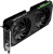 Видеокарта Palit PCI-E 4.0 PA-RTX4070 DUAL NVIDIA GeForce RTX 4070 12Gb 192bit GDDR6X 1920/21000 HDMIx1 DPx3 HDCP Ret - цена, купить или заказать с доставкой в интернет-магазине Видеокарта Palit PCI-E 4.0 PA-RTX4070 DUAL NVIDIA GeForce RTX 4070 12Gb 192bit GDDR6X 1920/21000 HDMIx1 DPx3 HDCP Ret - купить недорого с доставкой в интернет-магазине
