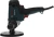 Угловая полировальная машина Bosch GPO 950 950Вт D180мм (06013A2020) - купить недорого с доставкой в интернет-магазине