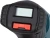 Технический фен Bosch GHG 20-63 2000Вт темп.50-630С (06012A6201) - купить недорого с доставкой в интернет-магазине