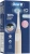 Зубная щетка электрическая Oral-B iO Series 2 iOS2.1C9.0 розовый - цена, купить или заказать с доставкой в интернет-магазине Зубная щетка электрическая Oral-B iO Series 2 iOS2.1C9.0 розовый - купить недорого с доставкой в интернет-магазине