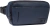 Сумка мужская Piquadro Russel CA6204W137/BLU синяя натур.кожа - купить недорого с доставкой в интернет-магазине