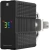 Устройство охлаждения(кулер) Thermalright Assassin X 120 R Digital ARGB Soc-AM5/AM4/1200/1700/1851 черный 4-pin 25.6dB Al+Cu LCD Ret (AX120-R-DIGITAL-BL-ARGB) - купить недорого с доставкой в интернет-магазине