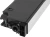 Бункер Cactus CS-T6713 (CS-T6713 емкость для отработанных чернил) для Epson WorkForce Enterprise WF-C17590/WF-C20590 - купить недорого с доставкой в интернет-магазине