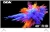 Телевизор LED BBK 40" 40LEM-1054/FTS2C (W) белый FULL HD 60Hz DVB-T2 DVB-C DVB-S2 USB WiFi (RUS) - купить недорого с доставкой в интернет-магазине