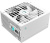 Блок питания Deepcool ATX 850W PX850G WH Gen.5 80+ gold (20+4pin) APFC 120mm fan 8xSATA Cab Manag RTL - купить недорого с доставкой в интернет-магазине