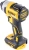 Дрель-шуруповерт DeWalt DCF887N-XJ 400Вт аккум. патрон:шестигр.1/4" - цена, купить или заказать с доставкой в интернет-магазине Дрель-шуруповерт DeWalt DCF887N-XJ 400Вт аккум. патрон:шестигр.1/4" - купить недорого с доставкой в интернет-магазине