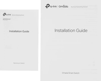 Коммутатор TP-Link SG2210MP (L2+) 8x1Гбит/с 2SFP 8PoE+ 150W управляемый - купить недорого с доставкой в интернет-магазине