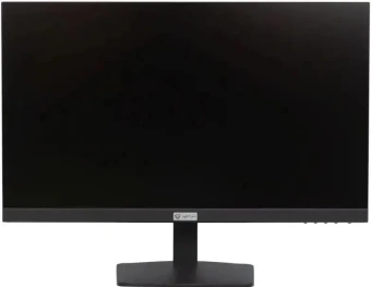 Монитор Lightcom 24" V-Plus ПЦВТ.852859.400-05 черный IPS 4ms 16:9 HDMI M/M матовая HAS 1300:1 350cd 178гр/178гр 1920x1080 100Hz DP FHD 2.66кг (RUS) - купить недорого с доставкой в интернет-магазине
