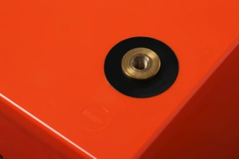 Батарея для ИБП Ippon INT12-80 12В 80Ач - купить недорого с доставкой в интернет-магазине