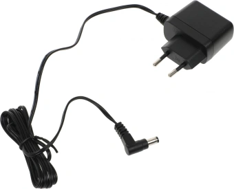 Телефон IP Fanvil H5 черный - купить недорого с доставкой в интернет-магазине