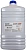 Тонер Cet NF8C TN-324 CET111110C-500 голубой бутылка 500гр. для принтера KONICA MINOLTA Bizhub C258/C308/C368