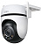 Камера видеонаблюдения IP TP-Link Tapo C520WS 3.18-3.18мм цв. корп.:белый