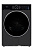 Сушильная машина Midea MD205H80WB/T-RU кл.энер.:A++ макс.загр.:8кг титан (арт.2184883)