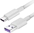 Кабель Premier 20W2M/A-C USB (m)-USB Type-C (m) 2м белый
