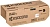 Картридж лазерный Kyocera TK-3410 1T0C0X0NL0 черный (15500стр.) для Kyocera ECOSYS PA5000x/PA5000