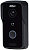 Видеопанель Dahua DHI-VTO1101D-P цветной сигнал CMOS цвет панели: черный