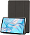 Чехол ARK для Teclast M50 Pro/M50/M50HD пластик темно-серый (M50PRO)