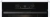 Духовой шкаф Электрический Gorenje BO6735E05B черный - цена, купить или заказать с доставкой в интернет-магазине Духовой шкаф Электрический Gorenje BO6735E05B черный - купить недорого с доставкой в интернет-магазине