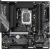 Материнская плата Gigabyte B760M GAMING X DDR4 GEN5 Soc-1700 Intel B760 4xDDR4 mATX AC`97 8ch(7.1) 2.5Gg RAID+HDMI+DP - купить недорого с доставкой в интернет-магазине