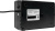 Источник бесперебойного питания Systeme Electriс BV BVSE800RS 480Вт 800ВА черный - купить недорого с доставкой в интернет-магазине