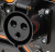 Генератор Carver PPG- 6500 5.5кВт - цена, купить или заказать с доставкой в интернет-магазине Генератор Carver PPG- 6500 5.5кВт - купить недорого с доставкой в интернет-магазине