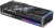 Видеокарта Asus PCI-E 4.0 ROG-STRIX-RTX4090-24G-GAMING NVIDIA GeForce RTX 4090 24Gb 384bit GDDR6X 2520/21000 HDMIx2 DPx3 HDCP Ret - цена, купить или заказать с доставкой в интернет-магазине Видеокарта Asus PCI-E 4.0 ROG-STRIX-RTX4090-24G-GAMING NVIDIA GeForce RTX 4090 24Gb 384bit GDDR6X 2520/21000 HDMIx2 DPx3 HDCP Ret - купить недорого с доставкой в интернет-магазине