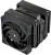 Устройство охлаждения(кулер) Thermalright Royal Pretor 130 Ultra Soc-AM5/AM4/1200/1700/1851 черный 4-pin 29.4dB Al+Cu Ret (RP130-ULTRA-BL) - цена, купить или заказать с доставкой в интернет-магазине Устройство охлаждения(кулер) Thermalright Royal Pretor 130 Ultra Soc-AM5/AM4/1200/1700/1851 черный 4-pin 29.4dB Al+Cu Ret (RP130-ULTRA-BL) - купить недорого с доставкой в интернет-магазине