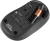 Клавиатура + мышь Logitech MK295 клав:черный мышь:черный USB беспроводная (920-009807) - купить недорого с доставкой в интернет-магазине
