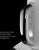 Чайник электрический Polaris PWK 1755CAD WIFI IQ Home 1.7л. 2150Вт белый корпус: металл (PWK 1755CAD) - купить недорого с доставкой в интернет-магазине