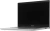 Ноутбук MSI Modern 14 C12M-240XRU Core i5 1235U 8Gb SSD512Gb Intel Iris Xe graphics 14" IPS FHD (1920x1080) FreeDOS silver WiFi BT Cam (9S7-14J111-240) - купить недорого с доставкой в интернет-магазине