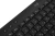 Клавиатура + мышь Logitech MK650 клав:графитовый мышь:черный/серый USB беспроводная Bluetooth/Радио (920-011013) - цена, купить или заказать с доставкой в интернет-магазине Клавиатура + мышь Logitech MK650 клав:графитовый мышь:черный/серый USB беспроводная Bluetooth/Радио (920-011013) - купить недорого с доставкой в интернет-магазине