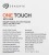Жесткий диск Seagate USB3.0 10TB STLC10000400 One Touch 3.5" черный - цена, купить или заказать с доставкой в интернет-магазине Жесткий диск Seagate USB3.0 10TB STLC10000400 One Touch 3.5" черный - купить недорого с доставкой в интернет-магазине