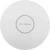 Точка доступа IP-Com Pro-6-Lite AX3000 10/100/1000BASE-TX/Wi-Fi белый - купить недорого с доставкой в интернет-магазине