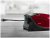 Пылесос Miele Complete C3 Active красный - купить недорого с доставкой в интернет-магазине